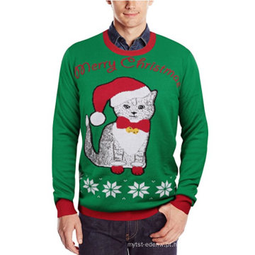 PK1803HX Ugly Christmas sweater Vários Design